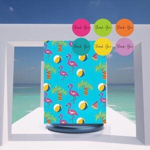 Poly mailer shipping bags 10x13